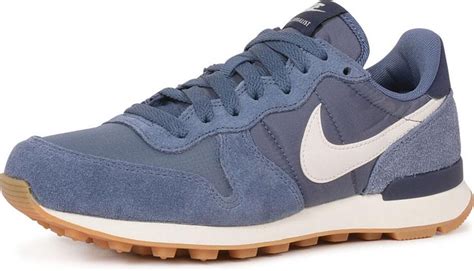 nike internationalist dames 39|j.crew nike internationalist sneakers.